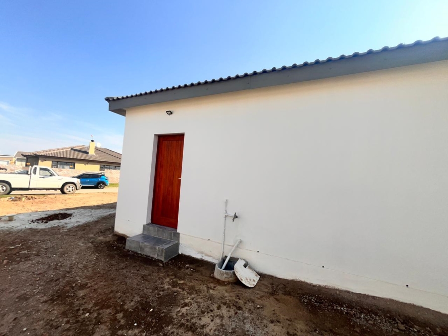 3 Bedroom Property for Sale in Fountains Estate Eastern Cape